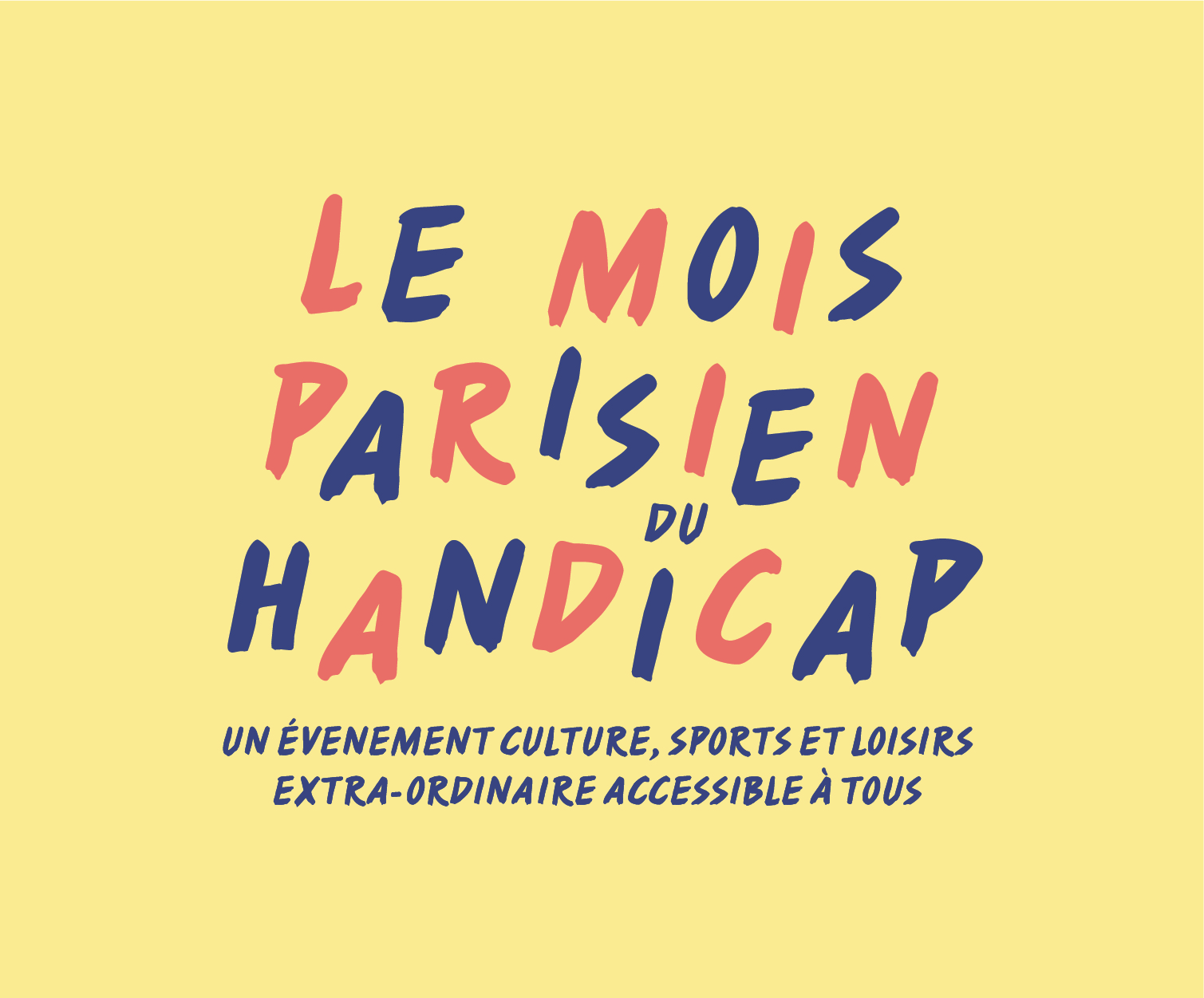 image le mois du handicap.png